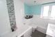 Additional image 10 of Colestrete, Stevenage, SG1