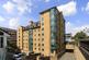 Belvedere Heights, St John's Wood, London, NW8
