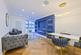 Additional image 2 of Belvedere Heights, St John's Wood, London, NW8