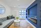 Additional image 11 of Belvedere Heights, St John's Wood, London, NW8