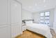 Additional image 4 of Belvedere Heights, St John's Wood, London, NW8