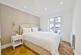 Additional image 5 of Belvedere Heights, St John's Wood, London, NW8