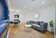 Additional image 6 of Belvedere Heights, St John's Wood, London, NW8