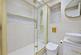Additional image 8 of Belvedere Heights, St John's Wood, London, NW8