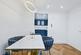 Additional image 9 of Belvedere Heights, St John's Wood, London, NW8