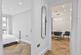 Additional image 10 of Belvedere Heights, St John's Wood, London, NW8