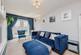 Trevail Way, St. Austell, Cornwall, PL25 photo 2