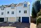 Trevail Way, St. Austell, Cornwall, PL25