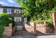 'Fox Cottage' Carrington Road, Flixton, M41