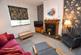 Additional image 2 of 'Fox Cottage' Carrington Road, Flixton, M41
