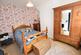 Additional image 11 of 'Fox Cottage' Carrington Road, Flixton, M41