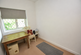 Additional image 13 of 'Fox Cottage' Carrington Road, Flixton, M41