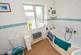 Additional image 14 of 'Fox Cottage' Carrington Road, Flixton, M41