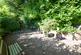 Additional image 16 of 'Fox Cottage' Carrington Road, Flixton, M41