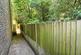 Additional image 17 of 'Fox Cottage' Carrington Road, Flixton, M41