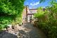Additional image 18 of 'Fox Cottage' Carrington Road, Flixton, M41