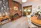 Additional image 3 of 'Fox Cottage' Carrington Road, Flixton, M41