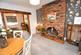 Additional image 5 of 'Fox Cottage' Carrington Road, Flixton, M41