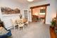 Additional image 6 of 'Fox Cottage' Carrington Road, Flixton, M41