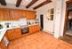 Additional image 7 of 'Fox Cottage' Carrington Road, Flixton, M41