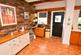 Additional image 8 of 'Fox Cottage' Carrington Road, Flixton, M41