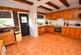 Additional image 9 of 'Fox Cottage' Carrington Road, Flixton, M41