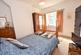 Additional image 10 of 'Fox Cottage' Carrington Road, Flixton, M41