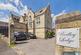 Town Street, Rodley, Leeds, West Yorkshire, LS13