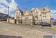 Additional image 12 of Town Street, Rodley, Leeds, West Yorkshire, LS13