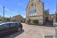 Additional image 13 of Town Street, Rodley, Leeds, West Yorkshire, LS13