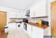 Additional image 6 of Town Street, Rodley, Leeds, West Yorkshire, LS13