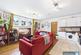 Additional image 8 of Town Street, Rodley, Leeds, West Yorkshire, LS13