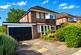 Gleneagles Road, Urmston, M41