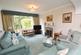 Additional image 2 of Gleneagles Road, Urmston, M41