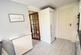 Additional image 11 of Gleneagles Road, Urmston, M41
