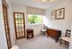 Additional image 12 of Gleneagles Road, Urmston, M41