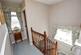 Additional image 13 of Gleneagles Road, Urmston, M41