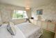 Additional image 14 of Gleneagles Road, Urmston, M41