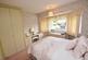 Additional image 15 of Gleneagles Road, Urmston, M41