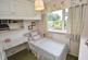 Additional image 16 of Gleneagles Road, Urmston, M41