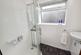 Additional image 17 of Gleneagles Road, Urmston, M41