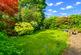 Additional image 18 of Gleneagles Road, Urmston, M41