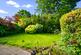 Additional image 19 of Gleneagles Road, Urmston, M41