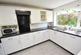 Additional image 3 of Gleneagles Road, Urmston, M41
