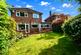 Additional image 4 of Gleneagles Road, Urmston, M41