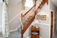 Additional image 5 of Gleneagles Road, Urmston, M41