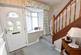 Additional image 6 of Gleneagles Road, Urmston, M41