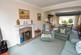 Additional image 7 of Gleneagles Road, Urmston, M41