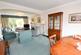 Additional image 8 of Gleneagles Road, Urmston, M41