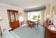 Additional image 9 of Gleneagles Road, Urmston, M41